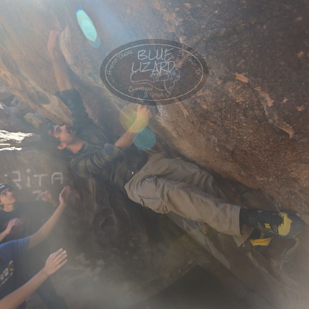 

Filename: SRM_20250316_1023180.jpg
Aperture: f/4.0
Shutter Speed: 1/500
Body: Canon EOS R6
Lens: Canon EF 16-35mm f/2.8 L