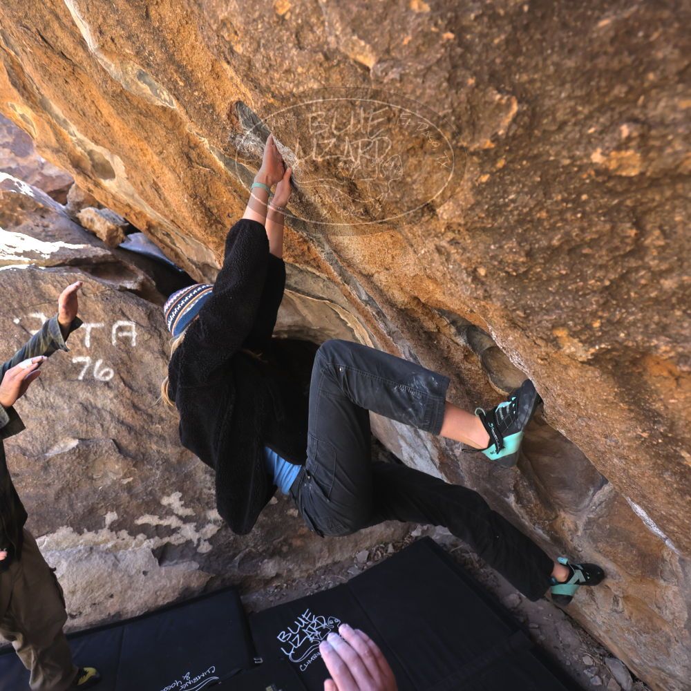 

Filename: SRM_20250316_1028250.jpg
Aperture: f/4.0
Shutter Speed: 1/500
Body: Canon EOS R6
Lens: Canon EF 16-35mm f/2.8 L