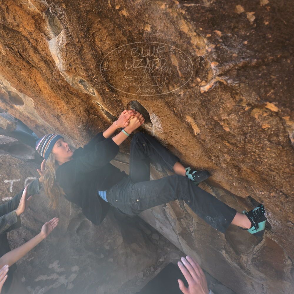 

Filename: SRM_20250316_1028370.jpg
Aperture: f/4.0
Shutter Speed: 1/500
Body: Canon EOS R6
Lens: Canon EF 16-35mm f/2.8 L