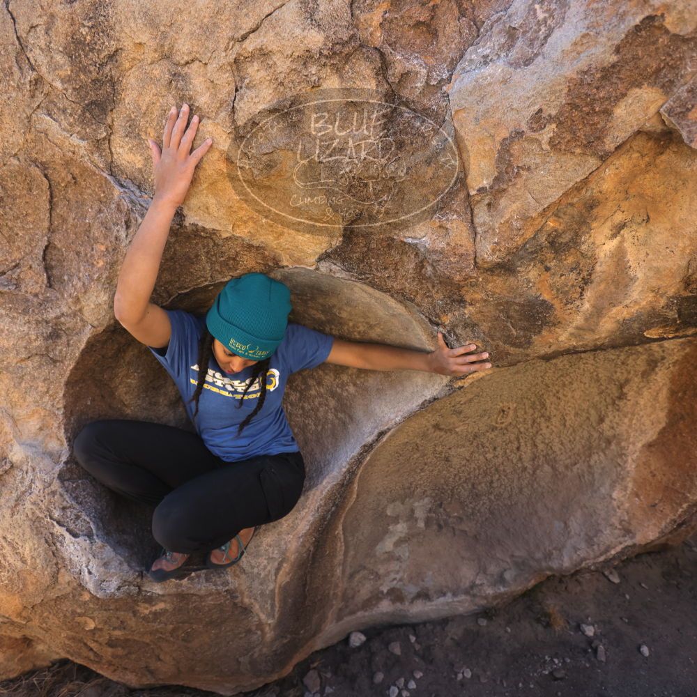 

Filename: SRM_20250316_1214470.jpg
Aperture: f/4.0
Shutter Speed: 1/500
Body: Canon EOS R6
Lens: Canon EF 16-35mm f/2.8 L