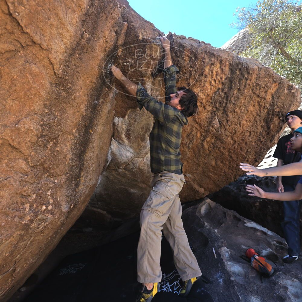 

Filename: SRM_20250316_1249260.jpg
Aperture: f/4.0
Shutter Speed: 1/500
Body: Canon EOS R6
Lens: Canon EF 16-35mm f/2.8 L