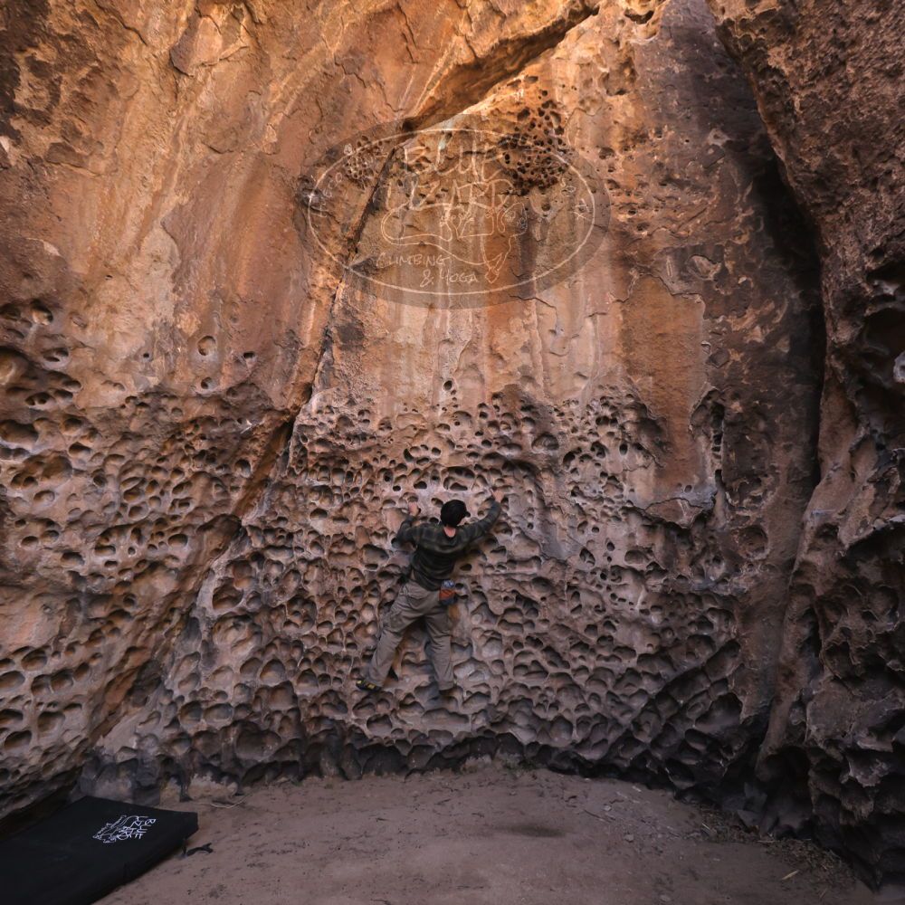 

Filename: SRM_20250316_1402200.jpg
Aperture: f/4.0
Shutter Speed: 1/200
Body: Canon EOS R6
Lens: Canon EF 16-35mm f/2.8 L