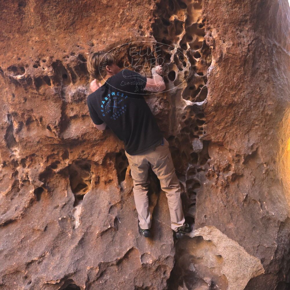 

Filename: SRM_20250316_1405320.jpg
Aperture: f/4.0
Shutter Speed: 1/125
Body: Canon EOS R6
Lens: Canon EF 16-35mm f/2.8 L