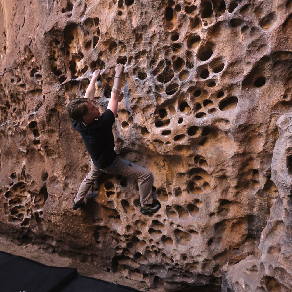 

Filename: SRM_20250316_1419010.jpg
Aperture: f/4.0
Shutter Speed: 1/200
Body: Canon EOS R6
Lens: Canon EF 16-35mm f/2.8 L