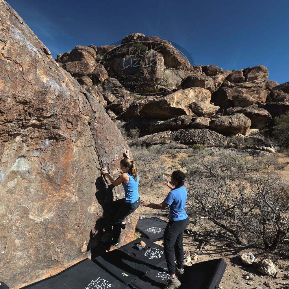 

Filename: SRM_20250316_1542590.jpg
Aperture: f/5.6
Shutter Speed: 1/800
Body: Canon EOS R6
Lens: Canon EF 16-35mm f/2.8 L