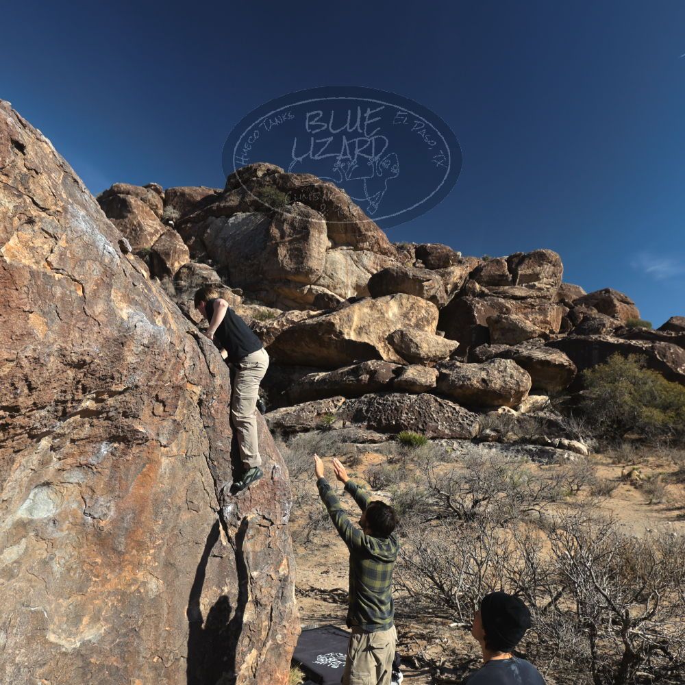 

Filename: SRM_20250316_1544580.jpg
Aperture: f/5.6
Shutter Speed: 1/800
Body: Canon EOS R6
Lens: Canon EF 16-35mm f/2.8 L