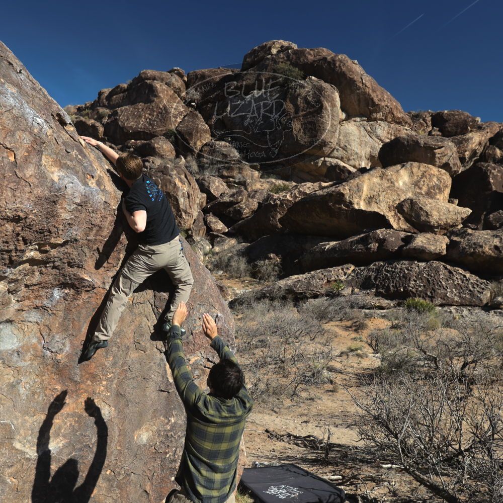 

Filename: SRM_20250316_1550110.jpg
Aperture: f/5.6
Shutter Speed: 1/800
Body: Canon EOS R6
Lens: Canon EF 16-35mm f/2.8 L