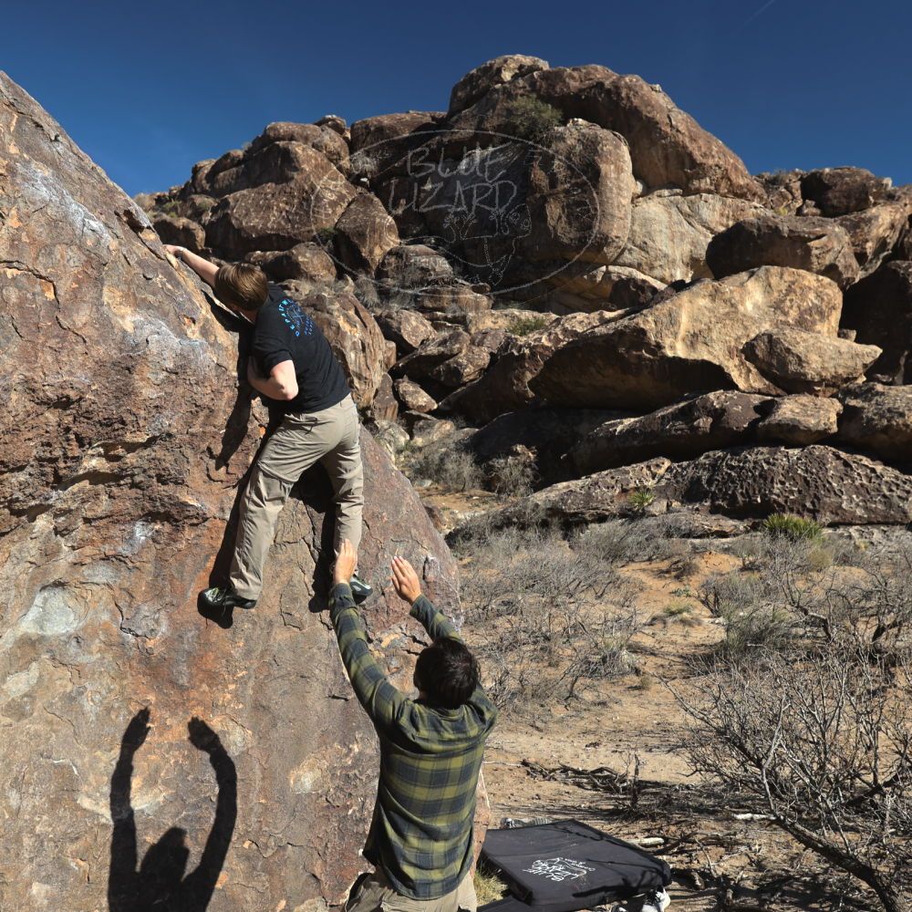 

Filename: SRM_20250316_1550150.jpg
Aperture: f/5.6
Shutter Speed: 1/800
Body: Canon EOS R6
Lens: Canon EF 16-35mm f/2.8 L