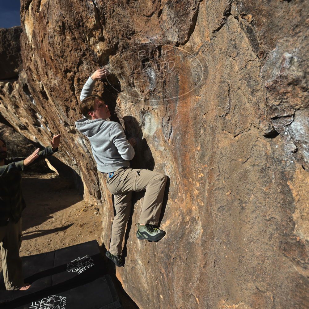 

Filename: SRM_20250316_1623540.jpg
Aperture: f/5.6
Shutter Speed: 1/500
Body: Canon EOS R6
Lens: Canon EF 16-35mm f/2.8 L