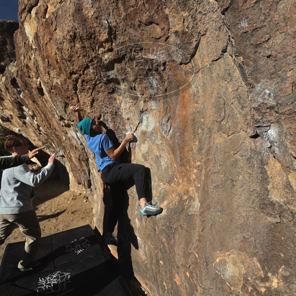 

Filename: SRM_20250316_1625310.jpg
Aperture: f/5.6
Shutter Speed: 1/500
Body: Canon EOS R6
Lens: Canon EF 16-35mm f/2.8 L