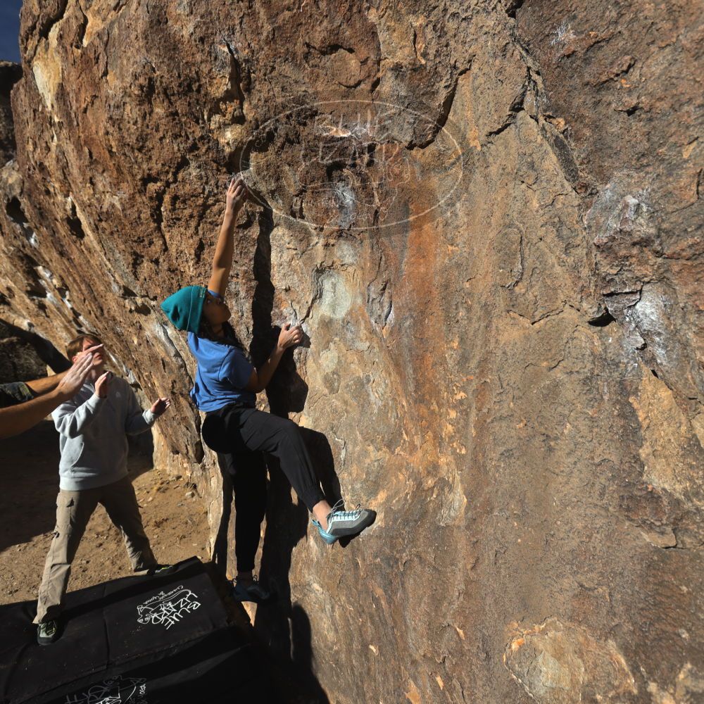 

Filename: SRM_20250316_1627360.jpg
Aperture: f/5.6
Shutter Speed: 1/500
Body: Canon EOS R6
Lens: Canon EF 16-35mm f/2.8 L