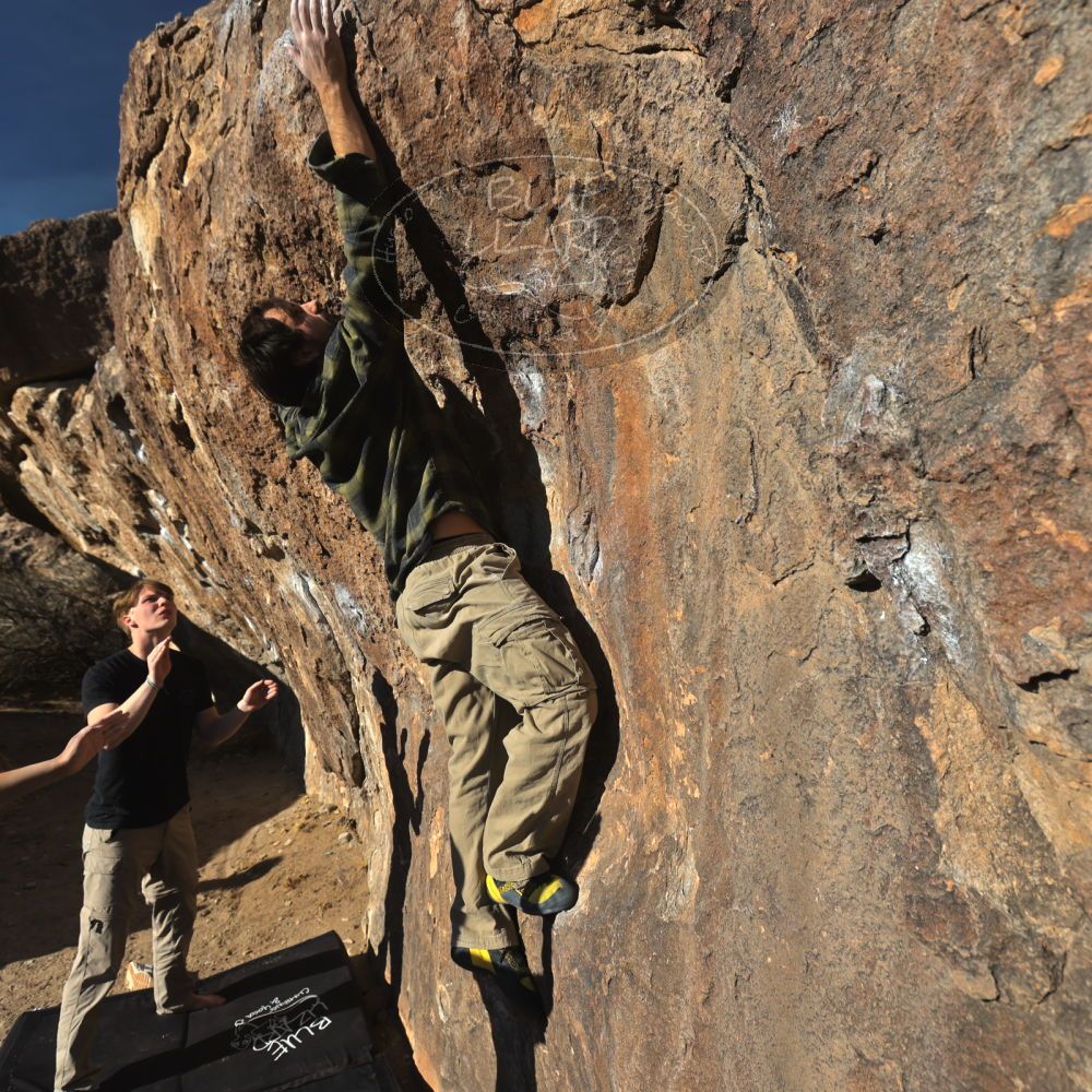 

Filename: SRM_20250316_1632590.jpg
Aperture: f/5.6
Shutter Speed: 1/500
Body: Canon EOS R6
Lens: Canon EF 16-35mm f/2.8 L