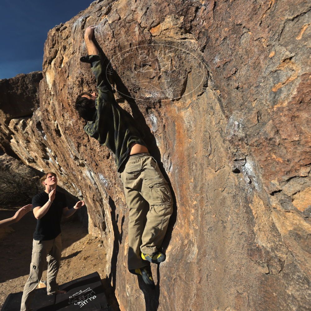 

Filename: SRM_20250316_1633000.jpg
Aperture: f/5.6
Shutter Speed: 1/500
Body: Canon EOS R6
Lens: Canon EF 16-35mm f/2.8 L