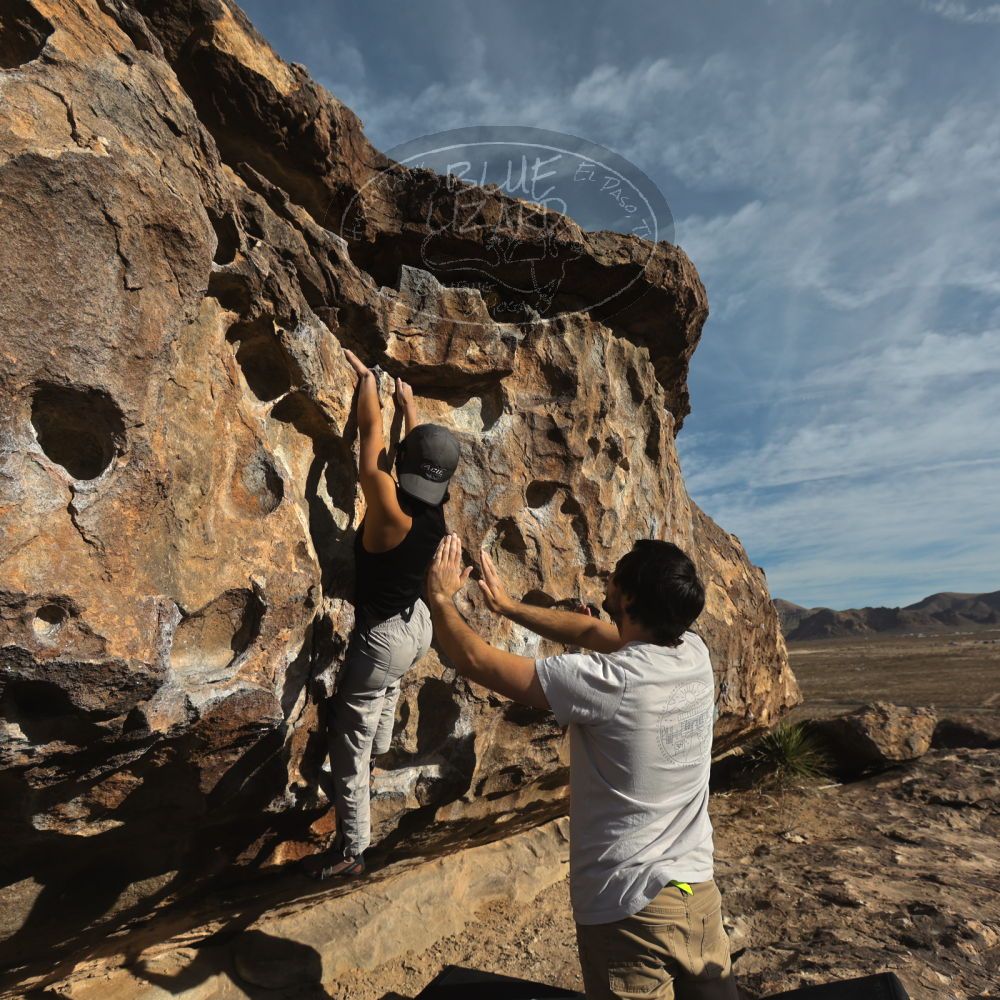 

Filename: SRM_20250317_0818480.jpg
Aperture: f/5.6
Shutter Speed: 1/640
Body: Canon EOS R6
Lens: Canon EF 16-35mm f/2.8 L