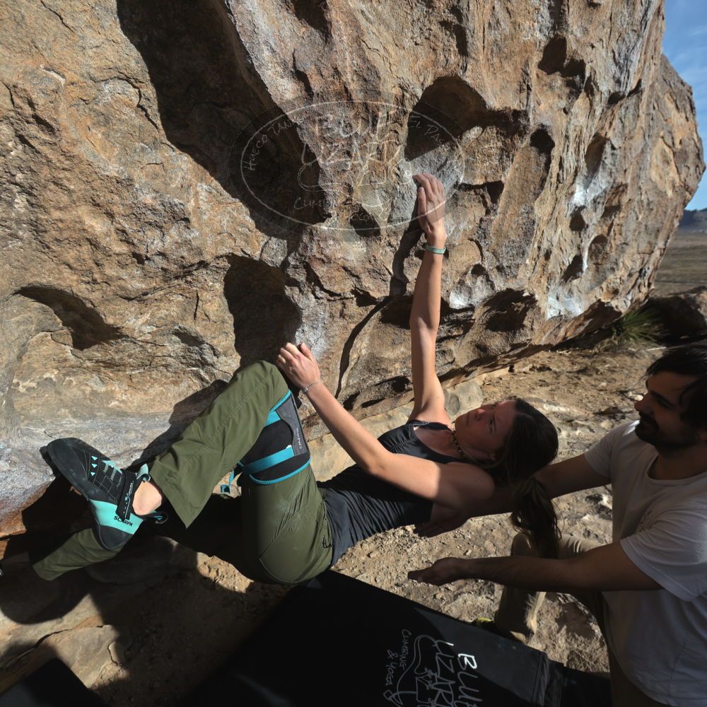 

Filename: SRM_20250317_0824190.jpg
Aperture: f/5.6
Shutter Speed: 1/640
Body: Canon EOS R6
Lens: Canon EF 16-35mm f/2.8 L