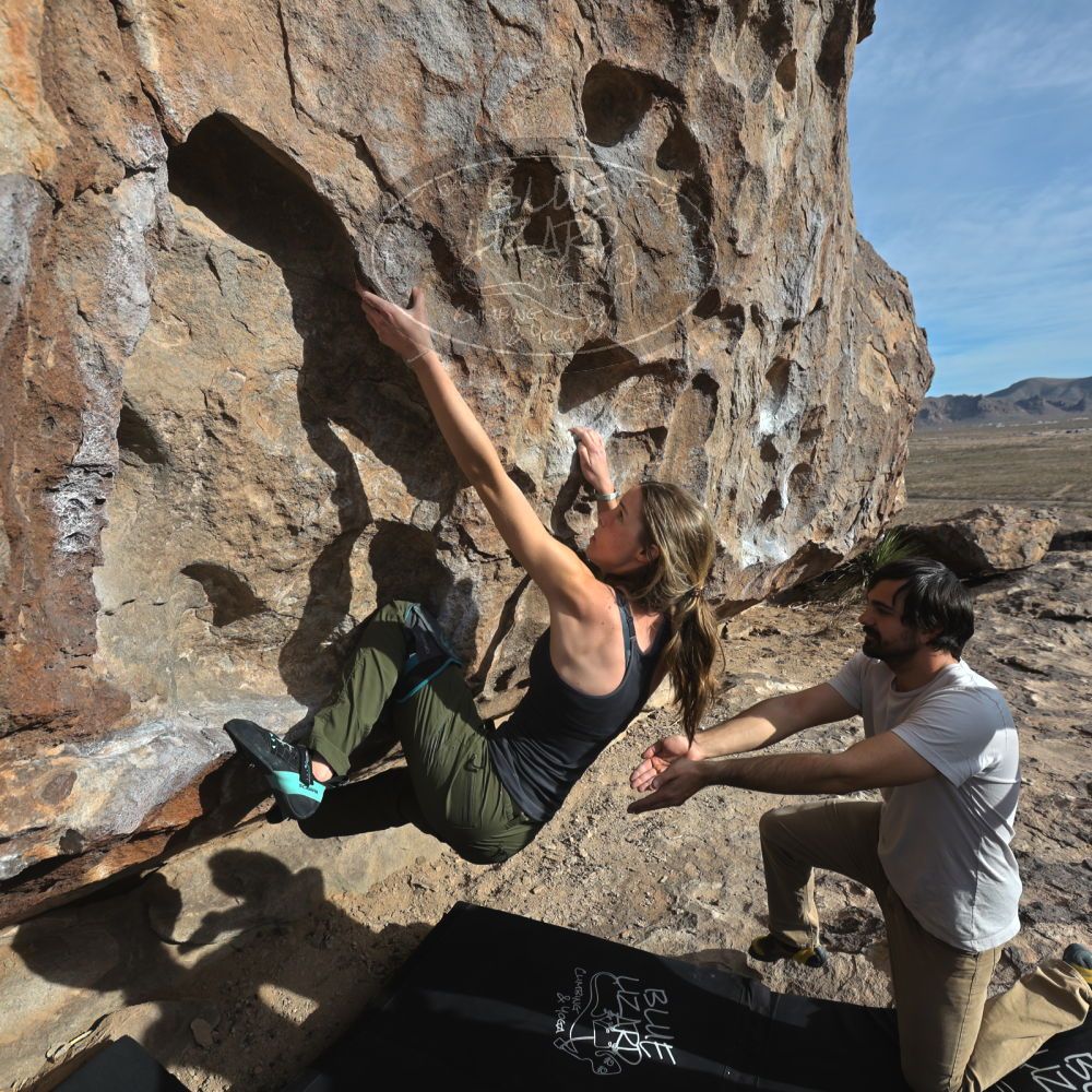 

Filename: SRM_20250317_0827540.jpg
Aperture: f/5.6
Shutter Speed: 1/400
Body: Canon EOS R6
Lens: Canon EF 16-35mm f/2.8 L