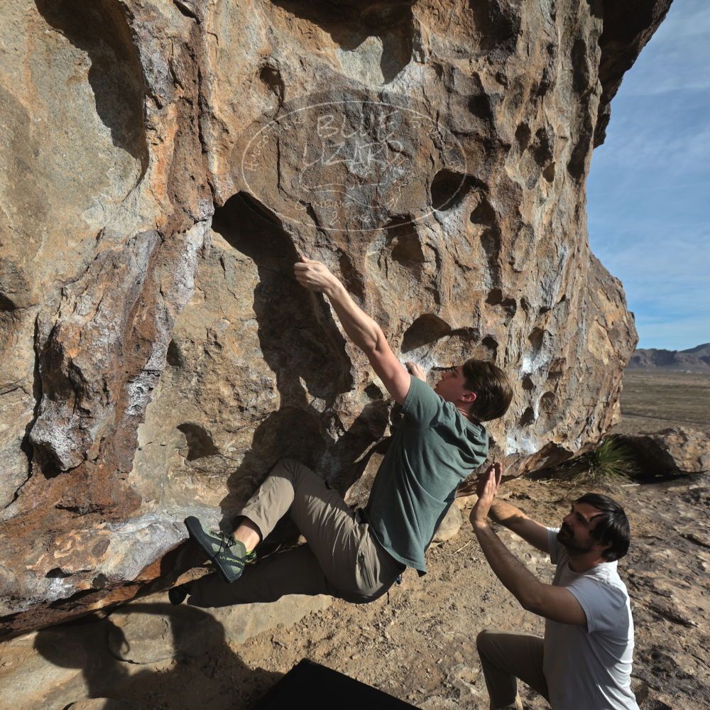 

Filename: SRM_20250317_0828260.jpg
Aperture: f/5.6
Shutter Speed: 1/500
Body: Canon EOS R6
Lens: Canon EF 16-35mm f/2.8 L