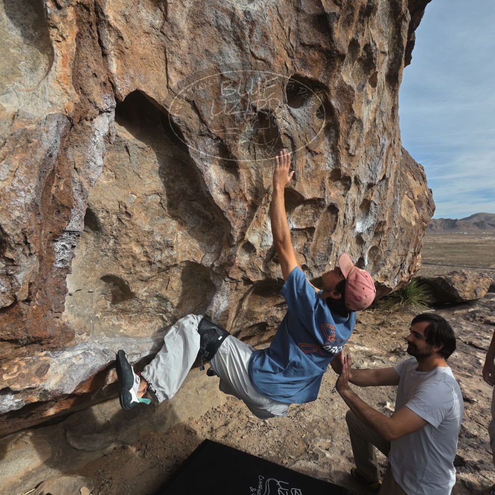 

Filename: SRM_20250317_0834570.jpg
Aperture: f/5.6
Shutter Speed: 1/500
Body: Canon EOS R6
Lens: Canon EF 16-35mm f/2.8 L