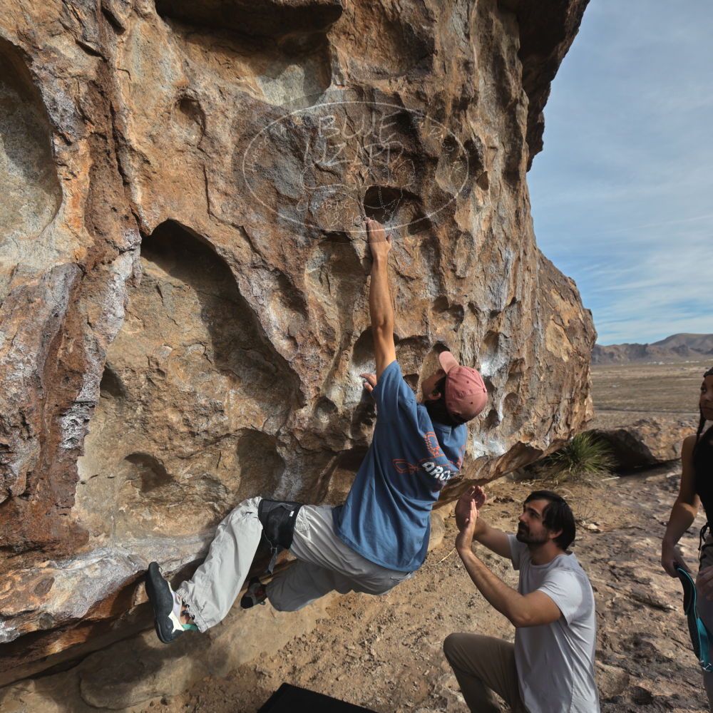 

Filename: SRM_20250317_0835210.jpg
Aperture: f/5.6
Shutter Speed: 1/500
Body: Canon EOS R6
Lens: Canon EF 16-35mm f/2.8 L