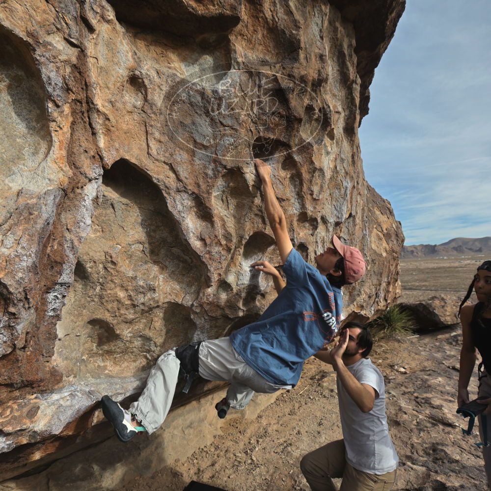 

Filename: SRM_20250317_0835230.jpg
Aperture: f/5.6
Shutter Speed: 1/500
Body: Canon EOS R6
Lens: Canon EF 16-35mm f/2.8 L