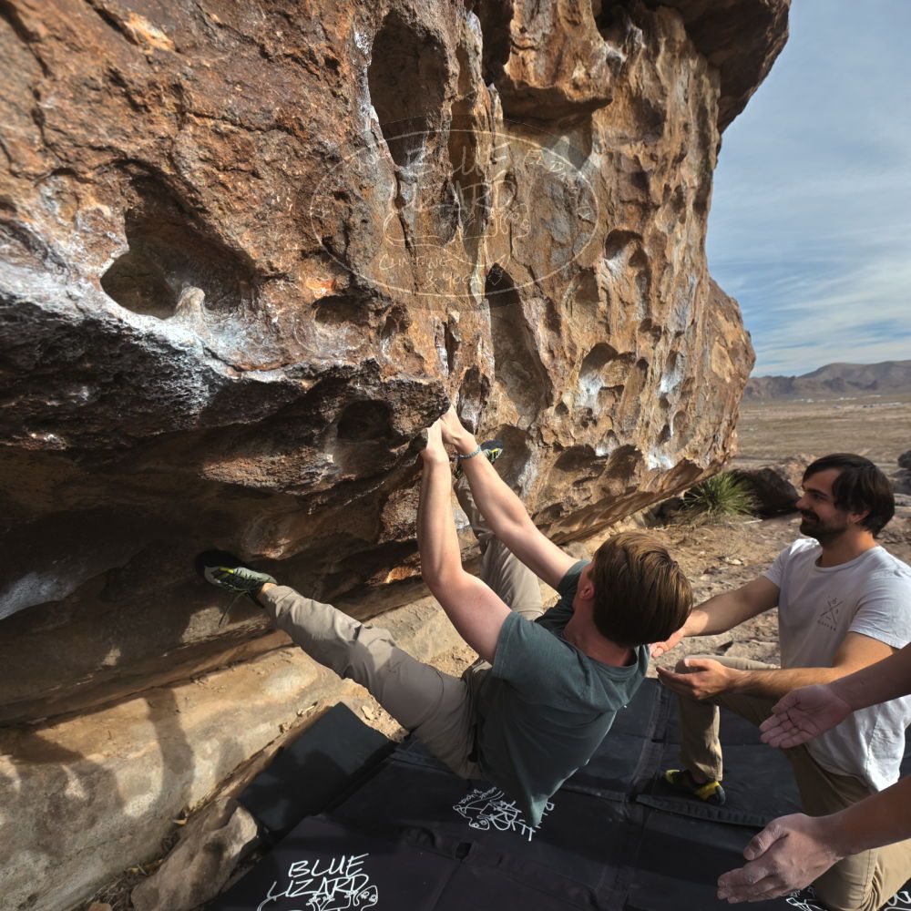 

Filename: SRM_20250317_0838010.jpg
Aperture: f/5.6
Shutter Speed: 1/500
Body: Canon EOS R6
Lens: Canon EF 16-35mm f/2.8 L