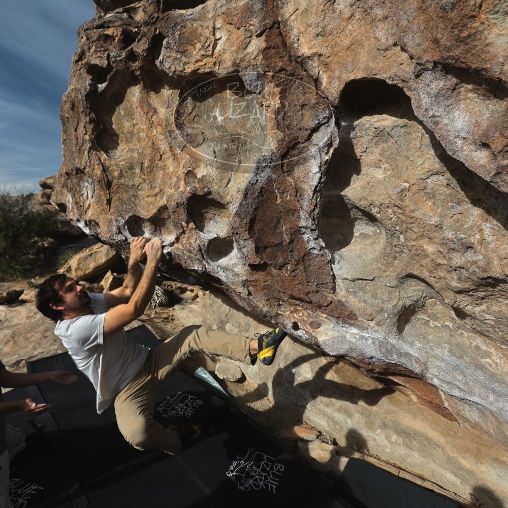 

Filename: SRM_20250317_0843320.jpg
Aperture: f/5.6
Shutter Speed: 1/500
Body: Canon EOS R6
Lens: Canon EF 16-35mm f/2.8 L