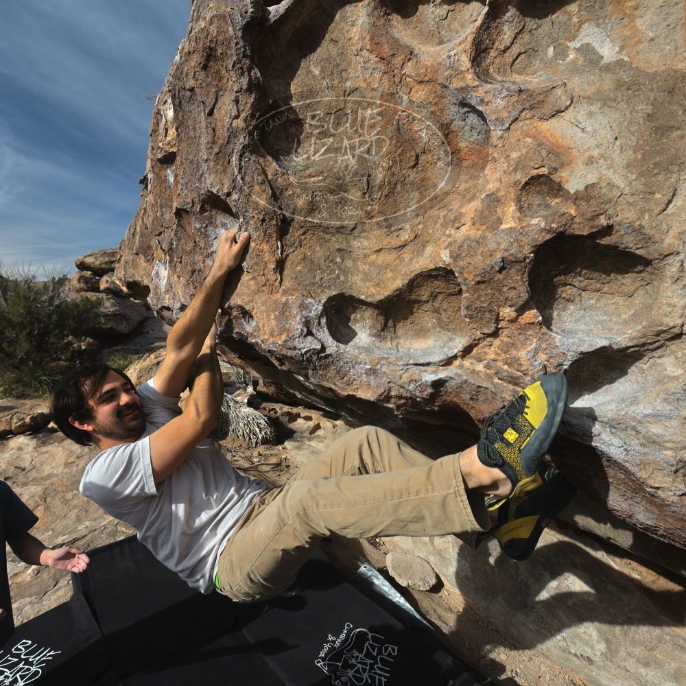 

Filename: SRM_20250317_0843420.jpg
Aperture: f/5.6
Shutter Speed: 1/500
Body: Canon EOS R6
Lens: Canon EF 16-35mm f/2.8 L