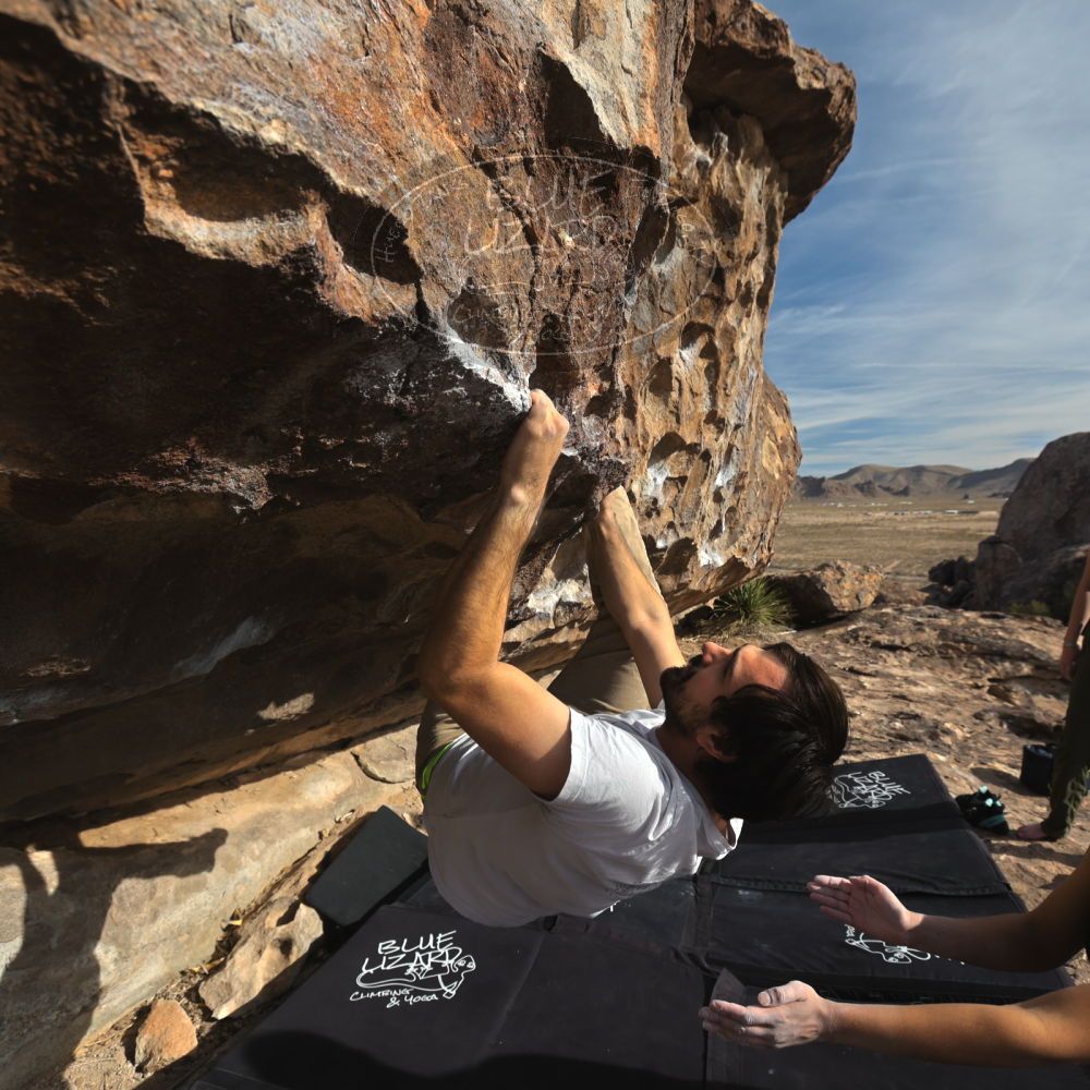 

Filename: SRM_20250317_0848200.jpg
Aperture: f/5.6
Shutter Speed: 1/500
Body: Canon EOS R6
Lens: Canon EF 16-35mm f/2.8 L