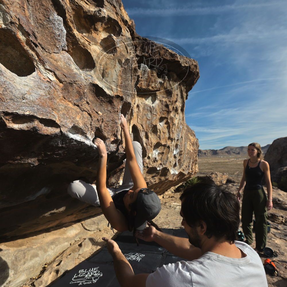 

Filename: SRM_20250317_0850420.jpg
Aperture: f/5.6
Shutter Speed: 1/500
Body: Canon EOS R6
Lens: Canon EF 16-35mm f/2.8 L