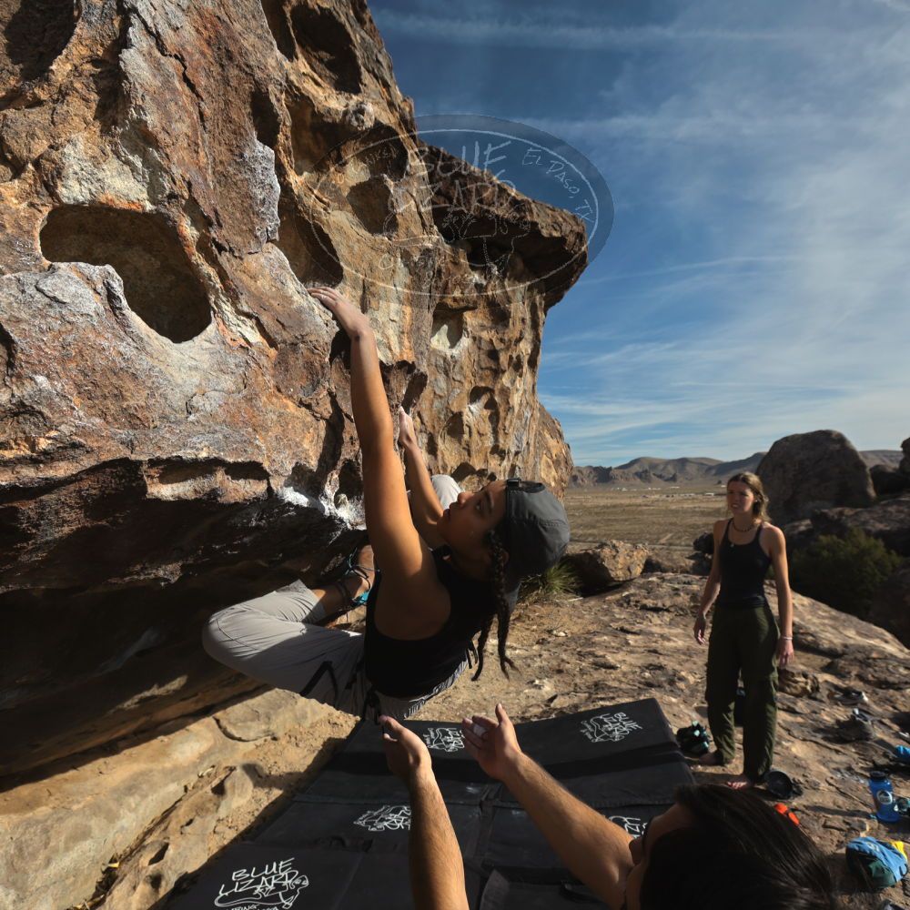 

Filename: SRM_20250317_0850450.jpg
Aperture: f/5.6
Shutter Speed: 1/500
Body: Canon EOS R6
Lens: Canon EF 16-35mm f/2.8 L