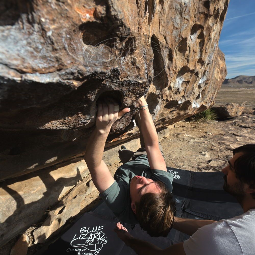 

Filename: SRM_20250317_0852360.jpg
Aperture: f/5.6
Shutter Speed: 1/500
Body: Canon EOS R6
Lens: Canon EF 16-35mm f/2.8 L