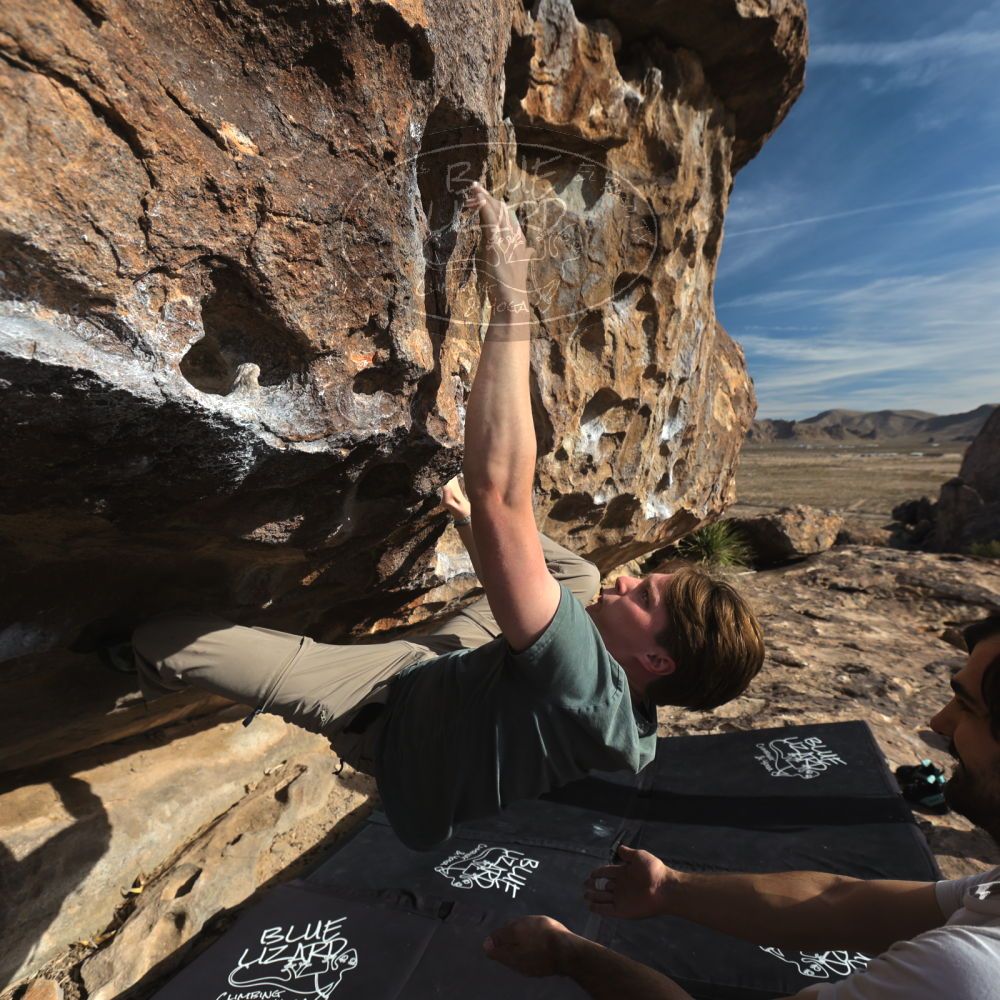 

Filename: SRM_20250317_0852520.jpg
Aperture: f/5.6
Shutter Speed: 1/500
Body: Canon EOS R6
Lens: Canon EF 16-35mm f/2.8 L