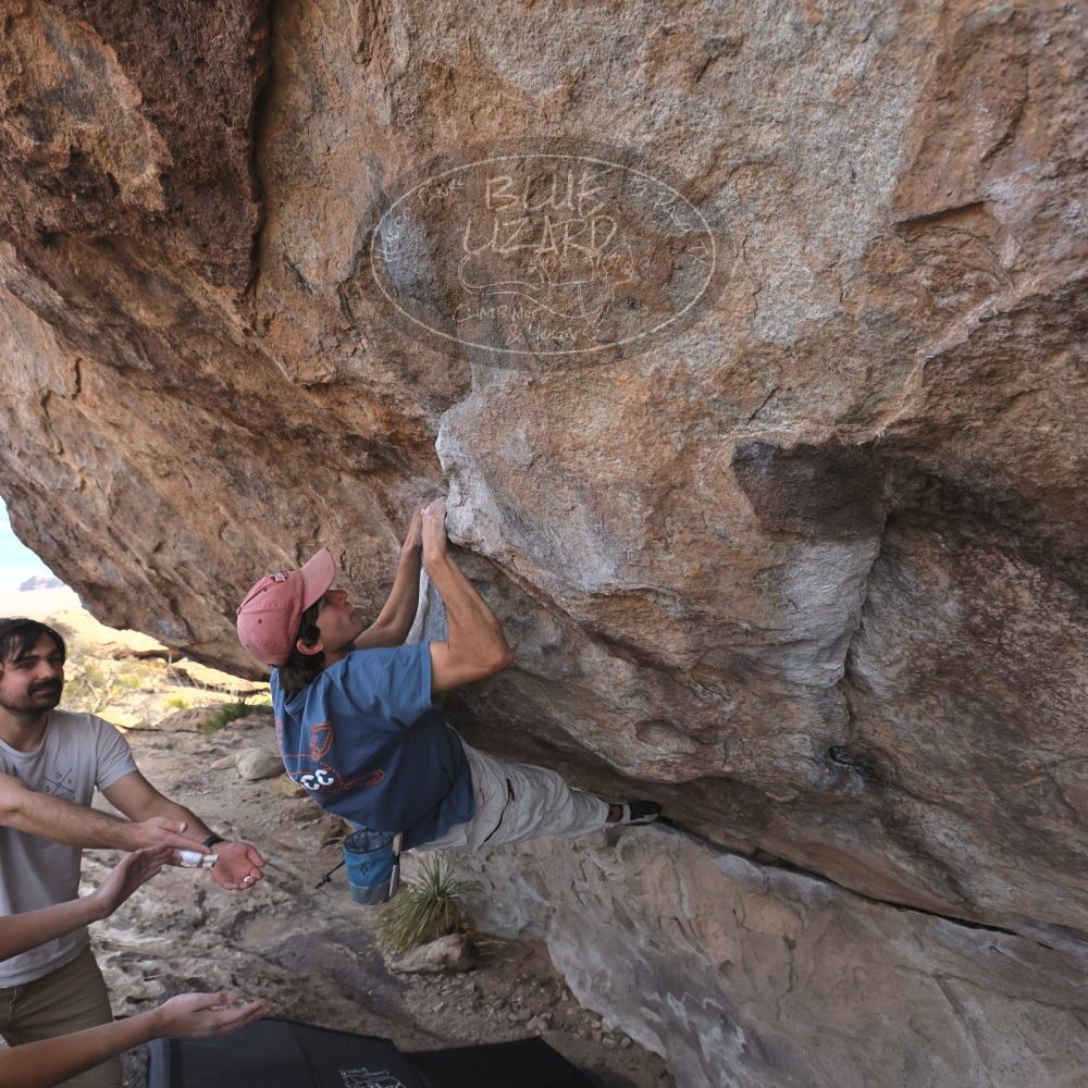 

Filename: SRM_20250317_0953520.jpg
Aperture: f/5.6
Shutter Speed: 1/500
Body: Canon EOS R6
Lens: Canon EF 16-35mm f/2.8 L