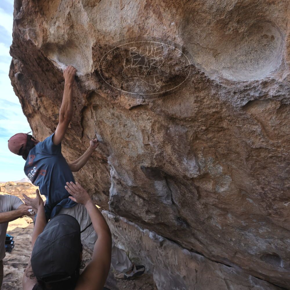 

Filename: SRM_20250317_0954131.jpg
Aperture: f/5.6
Shutter Speed: 1/500
Body: Canon EOS R6
Lens: Canon EF 16-35mm f/2.8 L