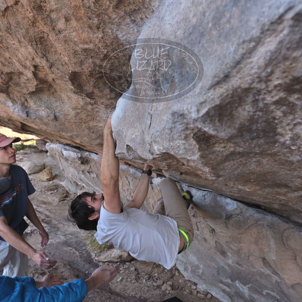 

Filename: SRM_20250317_1001060.jpg
Aperture: f/5.6
Shutter Speed: 1/500
Body: Canon EOS R6
Lens: Canon EF 16-35mm f/2.8 L