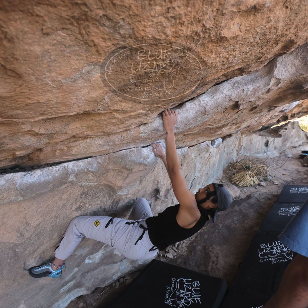 

Filename: SRM_20250317_1006030.jpg
Aperture: f/5.6
Shutter Speed: 1/500
Body: Canon EOS R6
Lens: Canon EF 16-35mm f/2.8 L