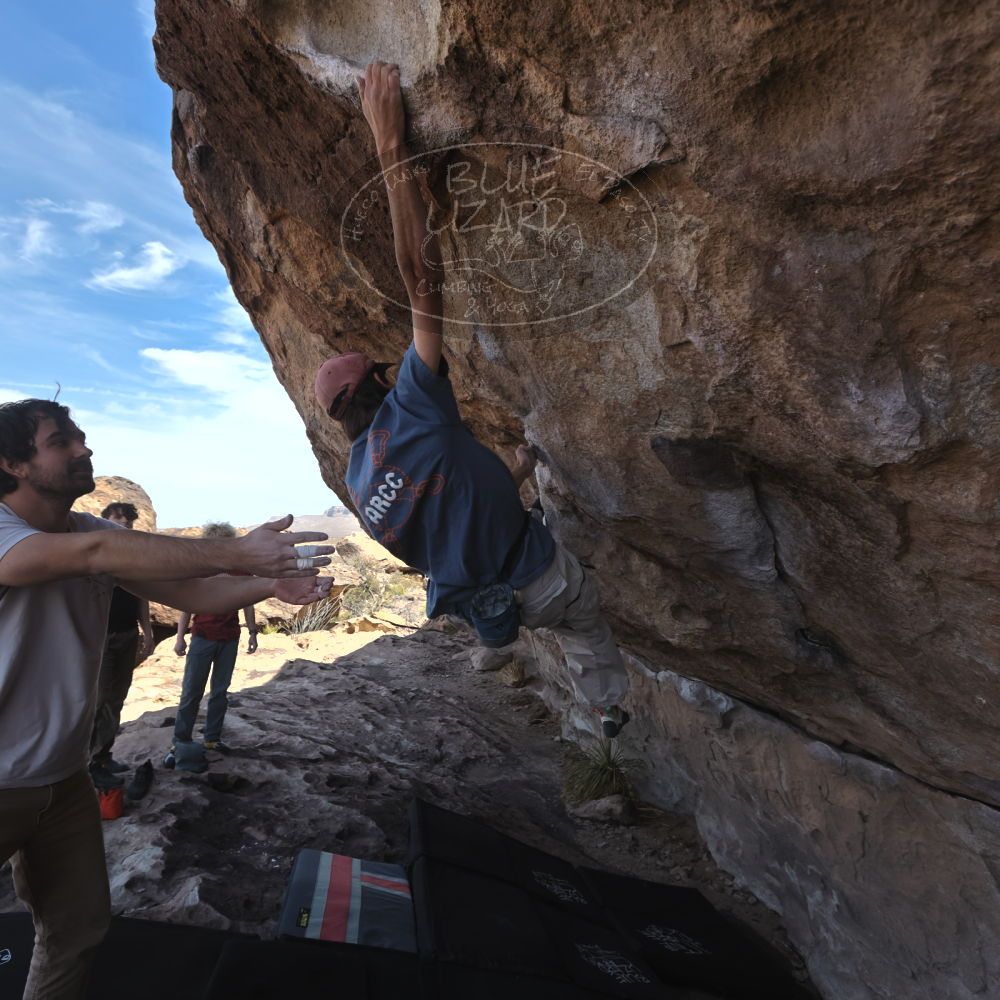 

Filename: SRM_20250317_1042093.jpg
Aperture: f/5.6
Shutter Speed: 1/500
Body: Canon EOS R6
Lens: Canon EF 16-35mm f/2.8 L