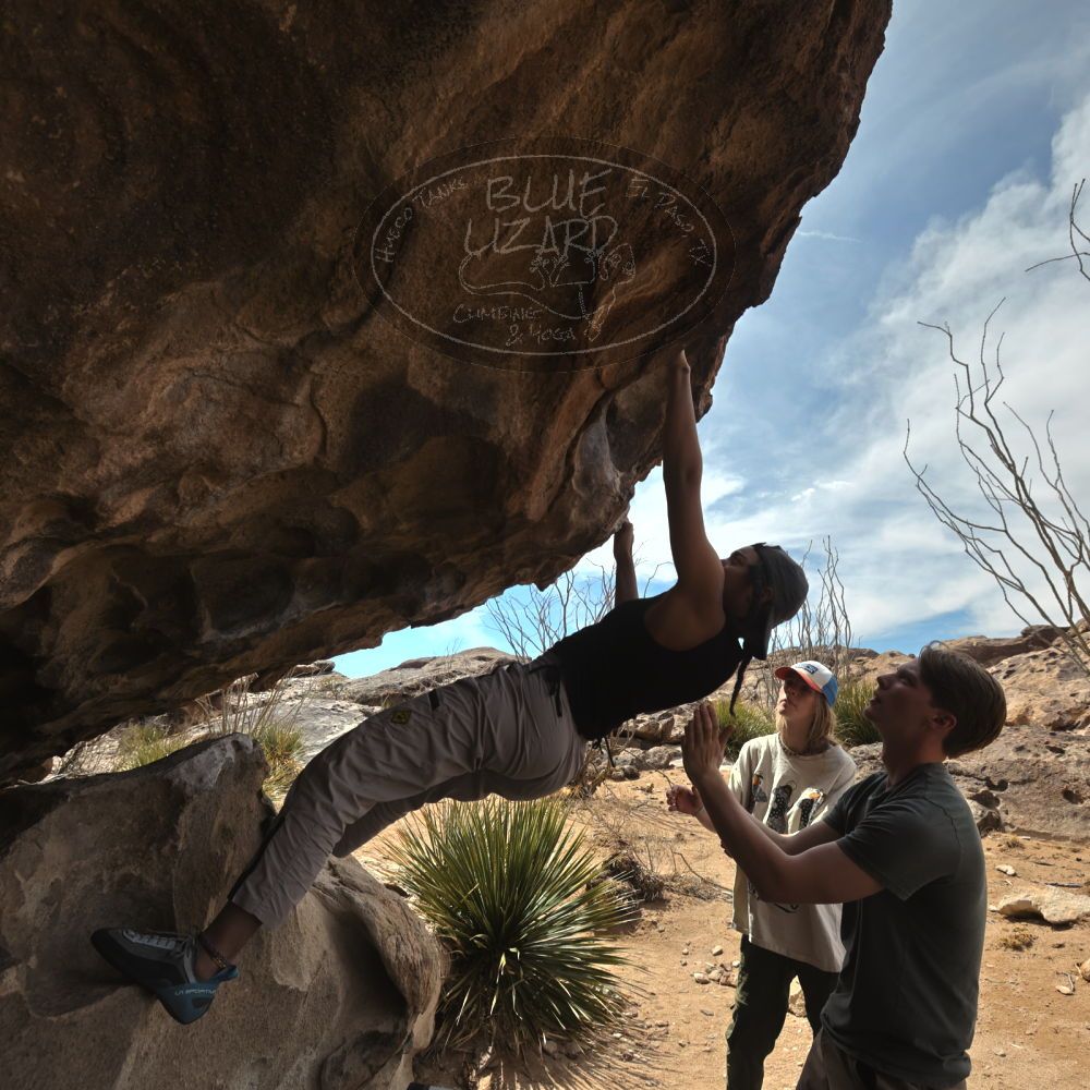 

Filename: SRM_20250317_1211000.jpg
Aperture: f/8.0
Shutter Speed: 1/500
Body: Canon EOS R6
Lens: Canon EF 16-35mm f/2.8 L