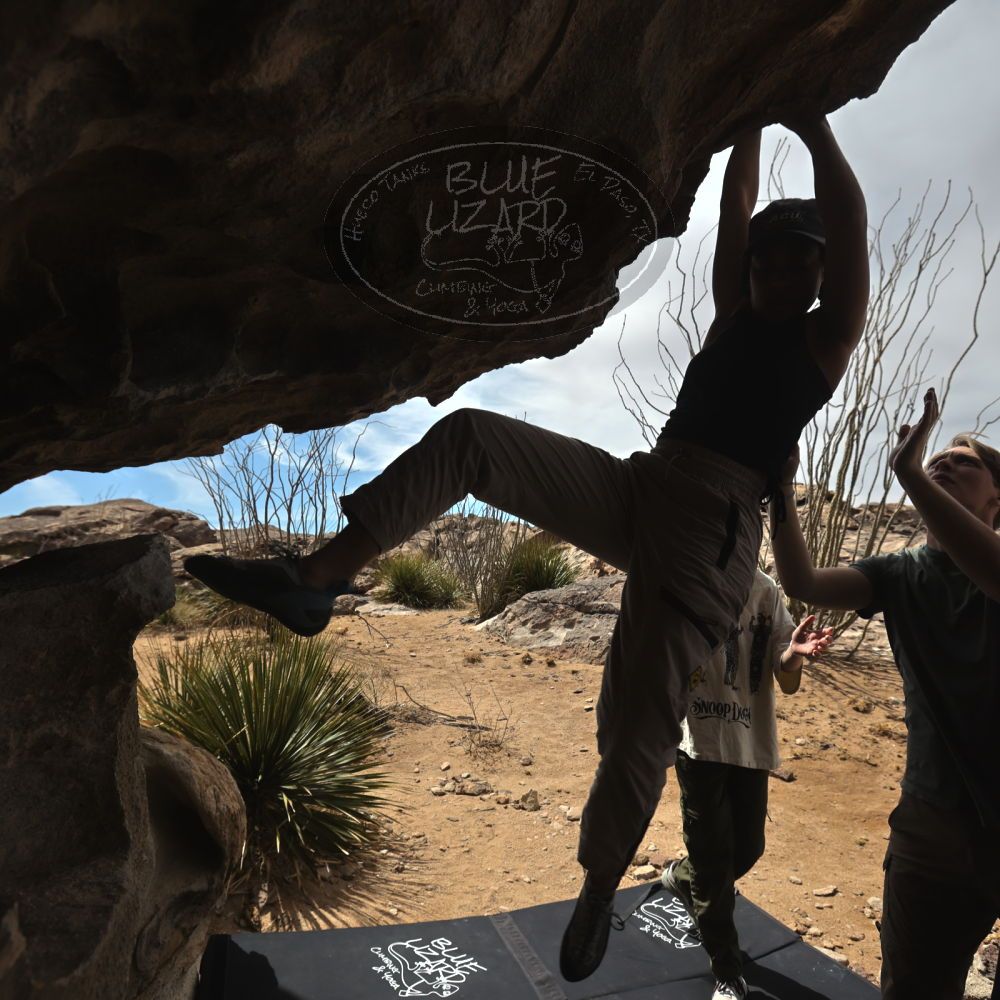 

Filename: SRM_20250317_1214410.jpg
Aperture: f/5.6
Shutter Speed: 1/500
Body: Canon EOS R6
Lens: Canon EF 16-35mm f/2.8 L