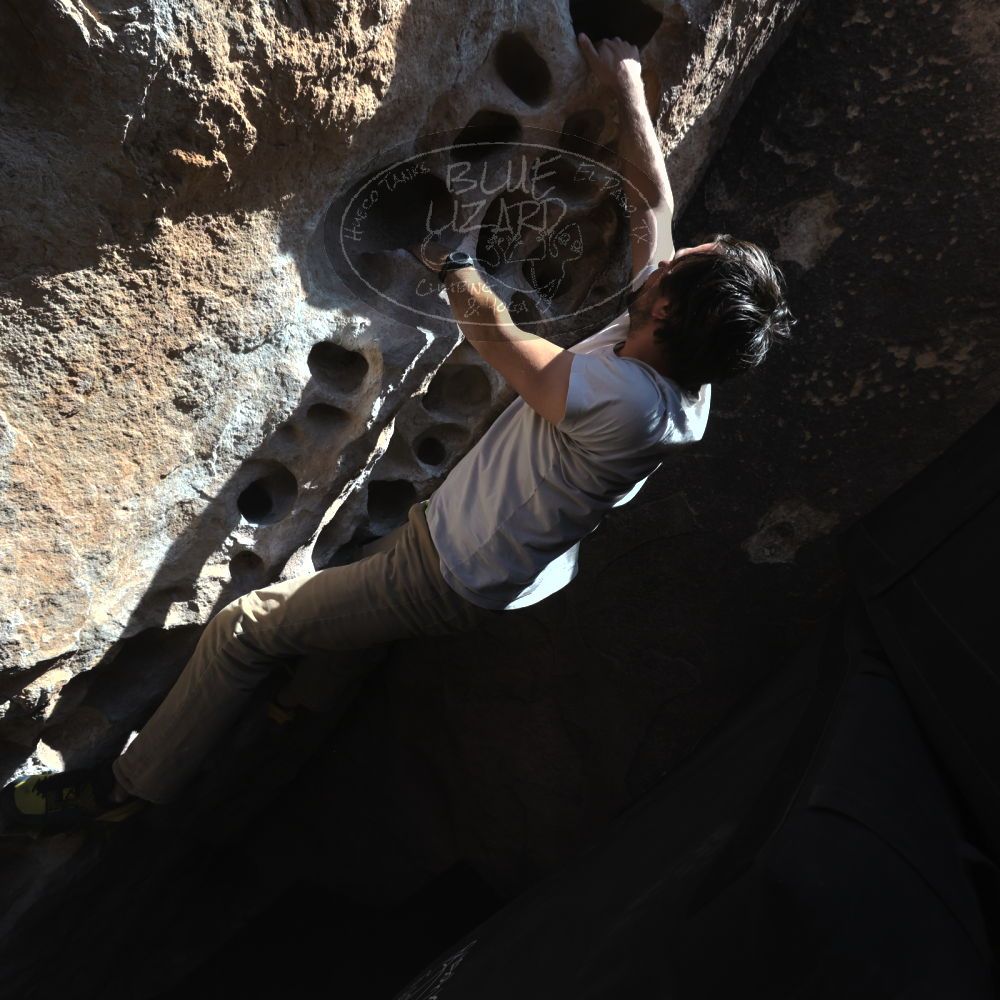 

Filename: SRM_20250317_1450310.jpg
Aperture: f/8.0
Shutter Speed: 1/500
Body: Canon EOS R6
Lens: Canon EF 16-35mm f/2.8 L