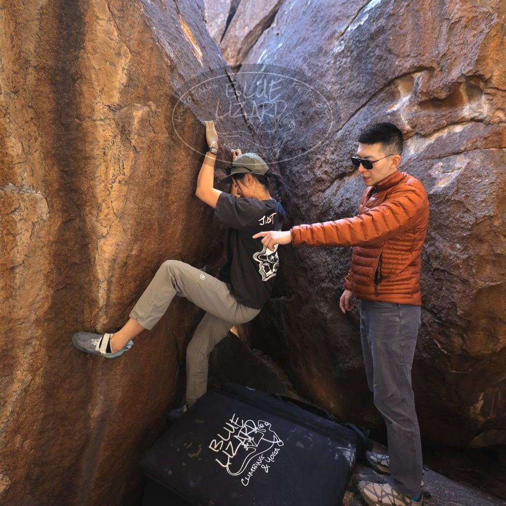 

Filename: SRM_20251109_1112040.jpg
Aperture: f/4.0
Shutter Speed: 1/400
Body: Canon EOS R6
Lens: Canon EF 16-35mm f/2.8 L