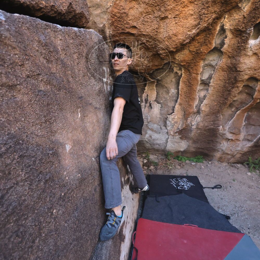 

Filename: SRM_20251109_1424580.jpg
Aperture: f/4.0
Shutter Speed: 1/1250
Body: Canon EOS R6
Lens: Canon EF 16-35mm f/2.8 L