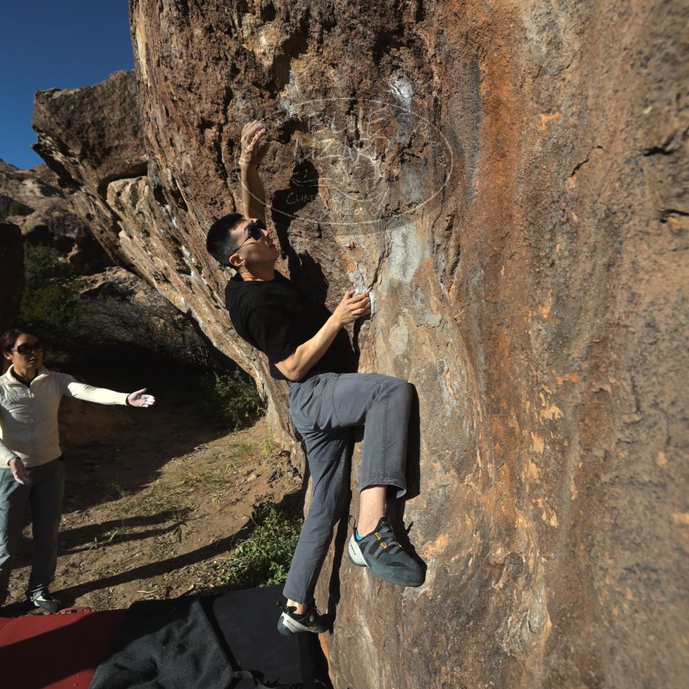 

Filename: SRM_20251109_1525050.jpg
Aperture: f/5.6
Shutter Speed: 1/2000
Body: Canon EOS R6
Lens: Canon EF 16-35mm f/2.8 L