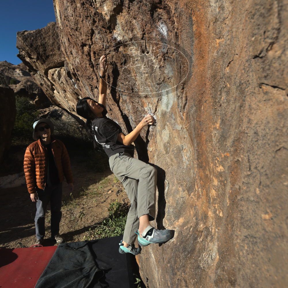 

Filename: SRM_20251109_1543310.jpg
Aperture: f/5.6
Shutter Speed: 1/2000
Body: Canon EOS R6
Lens: Canon EF 16-35mm f/2.8 L