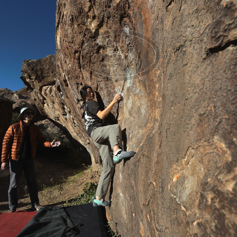 

Filename: SRM_20251109_1545250.jpg
Aperture: f/5.6
Shutter Speed: 1/2000
Body: Canon EOS R6
Lens: Canon EF 16-35mm f/2.8 L