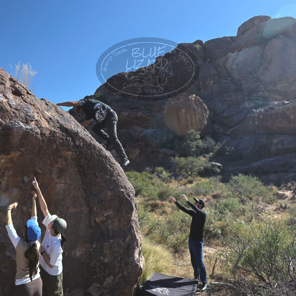 

Filename: SRM_20251110_1042020.jpg
Aperture: f/5.6
Shutter Speed: 1/1000
Body: Canon EOS R6
Lens: Canon EF 16-35mm f/2.8 L