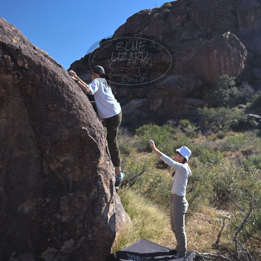 

Filename: SRM_20251110_1043040.jpg
Aperture: f/5.6
Shutter Speed: 1/1000
Body: Canon EOS R6
Lens: Canon EF 16-35mm f/2.8 L