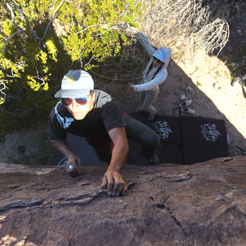 

Filename: SRM_20251110_1137140.jpg
Aperture: f/4.0
Shutter Speed: 1/500
Body: Canon EOS R6
Lens: Canon EF 16-35mm f/2.8 L