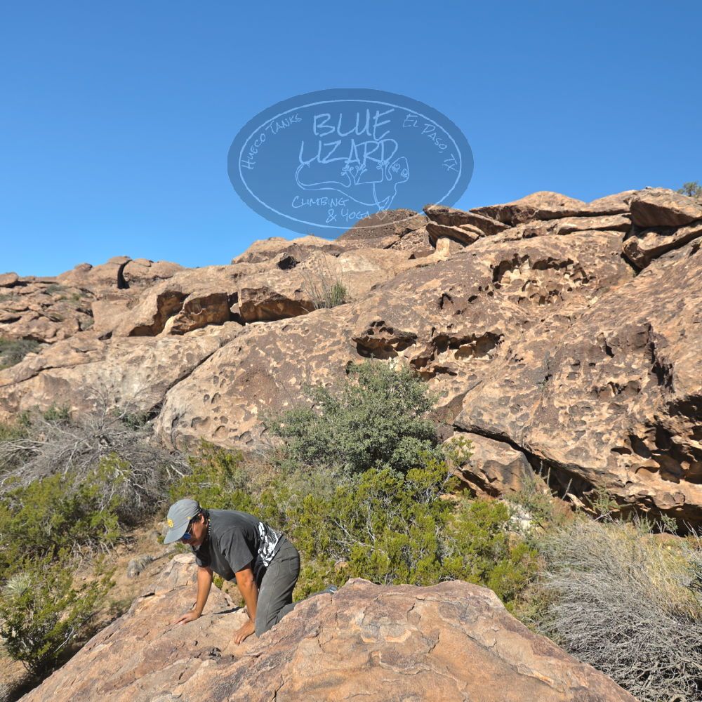 

Filename: SRM_20251110_1137310.jpg
Aperture: f/4.0
Shutter Speed: 1/500
Body: Canon EOS R6
Lens: Canon EF 16-35mm f/2.8 L