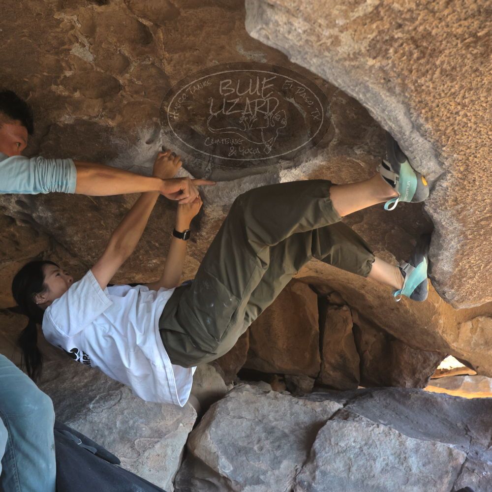 

Filename: SRM_20251110_1354590.jpg
Aperture: f/5.6
Shutter Speed: 1/500
Body: Canon EOS R6
Lens: Canon EF 16-35mm f/2.8 L